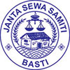 Janta Sewa Samiti